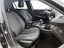 Peugeot 208 110 PK Allure Pack | Keyless | Stoelverwarming | Parkeercamera achter | Rijklaar |