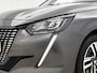 Peugeot 208 110 PK Allure Pack | Keyless | Stoelverwarming | Parkeercamera achter | Rijklaar |