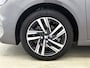 Peugeot 208 110 PK Allure Pack | Keyless | Stoelverwarming | Parkeercamera achter | Rijklaar |