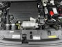 Peugeot 208 110 PK Allure Pack | Keyless | Stoelverwarming | Parkeercamera achter | Rijklaar |