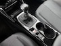 Peugeot 208 110 PK Allure Pack | Keyless | Stoelverwarming | Parkeercamera achter | Rijklaar |