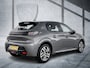 Peugeot 208 110 PK Allure Pack | Keyless | Stoelverwarming | Parkeercamera achter | Rijklaar |