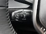 Peugeot 208 110 PK Allure Pack | Keyless | Stoelverwarming | Parkeercamera achter | Rijklaar |