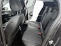 Peugeot 208 110 PK Allure Pack | Keyless | Stoelverwarming | Parkeercamera achter | Rijklaar |