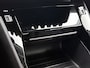 Peugeot 208 110 PK Allure Pack | Keyless | Stoelverwarming | Parkeercamera achter | Rijklaar |