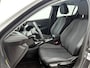 Peugeot 208 110 PK Allure Pack | Keyless | Stoelverwarming | Parkeercamera achter | Rijklaar |