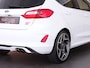 Ford Fiesta ST-3 1.5 200pk PERFORMANCE PACK |panoramadak|launch control|sper diff|B&O|Apple CarPlay|blind spot|parkeercamera|winterpack|18" LMV|