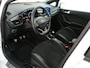 Ford Fiesta ST-3 1.5 200pk PERFORMANCE PACK |panoramadak|launch control|sper diff|B&O|Apple CarPlay|blind spot|parkeercamera|winterpack|18" LMV|
