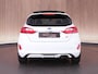 Ford Fiesta ST-3 1.5 200pk PERFORMANCE PACK |panoramadak|launch control|sper diff|B&O|Apple CarPlay|blind spot|parkeercamera|winterpack|18" LMV|