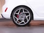 Ford Fiesta ST-3 1.5 200pk PERFORMANCE PACK |panoramadak|launch control|sper diff|B&O|Apple CarPlay|blind spot|parkeercamera|winterpack|18" LMV|