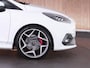 Ford Fiesta ST-3 1.5 200pk PERFORMANCE PACK |panoramadak|launch control|sper diff|B&O|Apple CarPlay|blind spot|parkeercamera|winterpack|18" LMV|