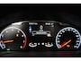 Ford Fiesta ST-3 1.5 200pk PERFORMANCE PACK |panoramadak|launch control|sper diff|B&O|Apple CarPlay|blind spot|parkeercamera|winterpack|18" LMV|
