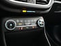 Ford Fiesta ST-3 1.5 200pk PERFORMANCE PACK |panoramadak|launch control|sper diff|B&O|Apple CarPlay|blind spot|parkeercamera|winterpack|18" LMV|