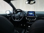 Ford Fiesta ST-3 1.5 200pk PERFORMANCE PACK |panoramadak|launch control|sper diff|B&O|Apple CarPlay|blind spot|parkeercamera|winterpack|18" LMV|
