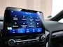 Ford Fiesta ST-3 1.5 200pk PERFORMANCE PACK |panoramadak|launch control|sper diff|B&O|Apple CarPlay|blind spot|parkeercamera|winterpack|18" LMV|