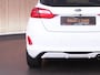 Ford Fiesta ST-3 1.5 200pk PERFORMANCE PACK |panoramadak|launch control|sper diff|B&O|Apple CarPlay|blind spot|parkeercamera|winterpack|18" LMV|