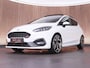 Ford Fiesta ST-3 1.5 200pk PERFORMANCE PACK |panoramadak|launch control|sper diff|B&O|Apple CarPlay|blind spot|parkeercamera|winterpack|18" LMV|