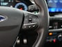 Ford Fiesta ST-3 1.5 200pk PERFORMANCE PACK |panoramadak|launch control|sper diff|B&O|Apple CarPlay|blind spot|parkeercamera|winterpack|18" LMV|