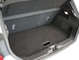 Ford Fiesta ST-3 1.5 200pk PERFORMANCE PACK |panoramadak|launch control|sper diff|B&O|Apple CarPlay|blind spot|parkeercamera|winterpack|18" LMV|