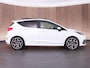 Ford Fiesta ST-3 1.5 200pk PERFORMANCE PACK |panoramadak|launch control|sper diff|B&O|Apple CarPlay|blind spot|parkeercamera|winterpack|18" LMV|