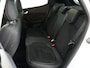 Ford Fiesta ST-3 1.5 200pk PERFORMANCE PACK |panoramadak|launch control|sper diff|B&O|Apple CarPlay|blind spot|parkeercamera|winterpack|18" LMV|