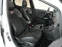 Ford Fiesta ST-3 1.5 200pk PERFORMANCE PACK |panoramadak|launch control|sper diff|B&O|Apple CarPlay|blind spot|parkeercamera|winterpack|18" LMV|