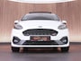 Ford Fiesta ST-3 1.5 200pk PERFORMANCE PACK |panoramadak|launch control|sper diff|B&O|Apple CarPlay|blind spot|parkeercamera|winterpack|18" LMV|