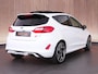 Ford Fiesta ST-3 1.5 200pk PERFORMANCE PACK |panoramadak|launch control|sper diff|B&O|Apple CarPlay|blind spot|parkeercamera|winterpack|18" LMV|