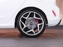 Ford Fiesta ST-3 1.5 200pk PERFORMANCE PACK |panoramadak|launch control|sper diff|B&O|Apple CarPlay|blind spot|parkeercamera|winterpack|18" LMV|