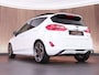 Ford Fiesta ST-3 1.5 200pk PERFORMANCE PACK |panoramadak|launch control|sper diff|B&O|Apple CarPlay|blind spot|parkeercamera|winterpack|18" LMV|