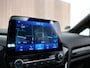 Ford Fiesta ST-3 1.5 200pk PERFORMANCE PACK |panoramadak|launch control|sper diff|B&O|Apple CarPlay|blind spot|parkeercamera|winterpack|18" LMV|