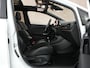 Ford Fiesta ST-3 1.5 200pk PERFORMANCE PACK |panoramadak|launch control|sper diff|B&O|Apple CarPlay|blind spot|parkeercamera|winterpack|18" LMV|