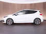 Ford Fiesta ST-3 1.5 200pk PERFORMANCE PACK |panoramadak|launch control|sper diff|B&O|Apple CarPlay|blind spot|parkeercamera|winterpack|18" LMV|