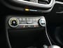 Ford Fiesta ST-3 1.5 200pk PERFORMANCE PACK |panoramadak|launch control|sper diff|B&O|Apple CarPlay|blind spot|parkeercamera|winterpack|18" LMV|