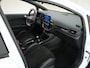 Ford Fiesta ST-3 1.5 200pk PERFORMANCE PACK |panoramadak|launch control|sper diff|B&O|Apple CarPlay|blind spot|parkeercamera|winterpack|18" LMV|