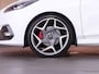 Ford Fiesta ST-3 1.5 200pk PERFORMANCE PACK |panoramadak|launch control|sper diff|B&O|Apple CarPlay|blind spot|parkeercamera|winterpack|18" LMV|