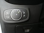 Ford Fiesta ST-3 1.5 200pk PERFORMANCE PACK |panoramadak|launch control|sper diff|B&O|Apple CarPlay|blind spot|parkeercamera|winterpack|18" LMV|