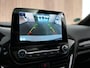 Ford Fiesta ST-3 1.5 200pk PERFORMANCE PACK |panoramadak|launch control|sper diff|B&O|Apple CarPlay|blind spot|parkeercamera|winterpack|18" LMV|