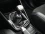 Ford Fiesta ST-3 1.5 200pk PERFORMANCE PACK |panoramadak|launch control|sper diff|B&O|Apple CarPlay|blind spot|parkeercamera|winterpack|18" LMV|