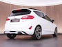 Ford Fiesta ST-3 1.5 200pk PERFORMANCE PACK |panoramadak|launch control|sper diff|B&O|Apple CarPlay|blind spot|parkeercamera|winterpack|18" LMV|