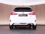 Ford Fiesta ST-3 1.5 200pk PERFORMANCE PACK |panoramadak|launch control|sper diff|B&O|Apple CarPlay|blind spot|parkeercamera|winterpack|18" LMV|