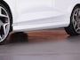 Ford Fiesta ST-3 1.5 200pk PERFORMANCE PACK |panoramadak|launch control|sper diff|B&O|Apple CarPlay|blind spot|parkeercamera|winterpack|18" LMV|