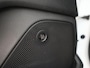 Ford Fiesta ST-3 1.5 200pk PERFORMANCE PACK |panoramadak|launch control|sper diff|B&O|Apple CarPlay|blind spot|parkeercamera|winterpack|18" LMV|