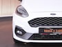 Ford Fiesta ST-3 1.5 200pk PERFORMANCE PACK |panoramadak|launch control|sper diff|B&O|Apple CarPlay|blind spot|parkeercamera|winterpack|18" LMV|