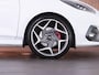 Ford Fiesta ST-3 1.5 200pk PERFORMANCE PACK |panoramadak|launch control|sper diff|B&O|Apple CarPlay|blind spot|parkeercamera|winterpack|18" LMV|