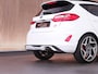 Ford Fiesta ST-3 1.5 200pk PERFORMANCE PACK |panoramadak|launch control|sper diff|B&O|Apple CarPlay|blind spot|parkeercamera|winterpack|18" LMV|