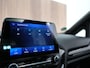 Ford Fiesta ST-3 1.5 200pk PERFORMANCE PACK |panoramadak|launch control|sper diff|B&O|Apple CarPlay|blind spot|parkeercamera|winterpack|18" LMV|