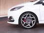 Ford Fiesta ST-3 1.5 200pk PERFORMANCE PACK |panoramadak|launch control|sper diff|B&O|Apple CarPlay|blind spot|parkeercamera|winterpack|18" LMV|