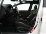 Ford Fiesta ST-3 1.5 200pk PERFORMANCE PACK |panoramadak|launch control|sper diff|B&O|Apple CarPlay|blind spot|parkeercamera|winterpack|18" LMV|