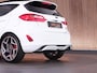 Ford Fiesta ST-3 1.5 200pk PERFORMANCE PACK |panoramadak|launch control|sper diff|B&O|Apple CarPlay|blind spot|parkeercamera|winterpack|18" LMV|
